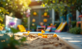 Due operatrici arrestate per maltrattamenti in asilo