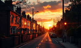 Uomo arrestato a Settala per omicidio della moglie