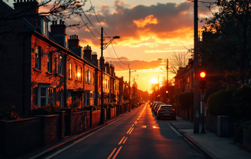 Uomo arrestato a Settala per omicidio della moglie