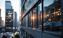 Giovane arrestato a Perugia per possesso di manuali per armi