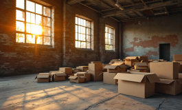 Arresto di un albanese con cocaina e armi a Pisa