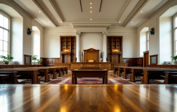 Immagine dell'arresto del coordinatore Artem Uss