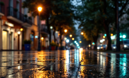 Cittadino libanese arrestato per terrorismo internazionale