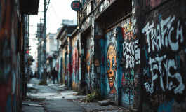 Giovane egiziano arrestato per sospetto terrorismo nel Lecchese