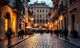 Due giovani tunisini arrestati per omicidio a Castelfranco