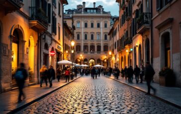 Due giovani tunisini arrestati per omicidio a Castelfranco