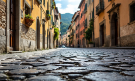 Giovane suprematista arrestato durante indagini sul terrorismo