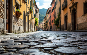 Giovane suprematista arrestato durante indagini sul terrorismo