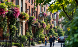 Arresto di un ex guardia giurata a Lamezia Terme