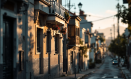 Giovane arrestato dopo sparatoria a Monreale, Palermo