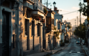 Giovane arrestato dopo sparatoria a Monreale, Palermo