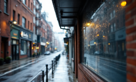 Giovane arrestato a Perugia per terrorismo internazionale