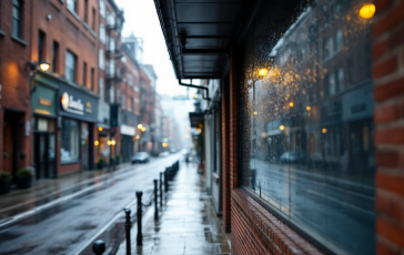 Giovane arrestato a Perugia per terrorismo internazionale