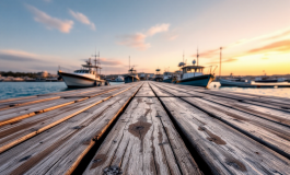 Arresto di leader di traffico di esseri umani in Egitto
