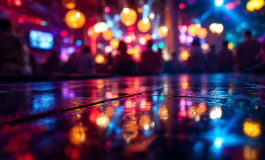 Arresto di un organizzatore di eventi a Milano per violenza sessuale