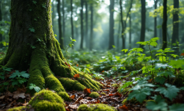 Polizia arresta sospetto omicidio a Carate Brianza