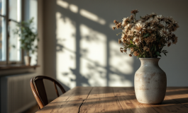 Uomo arrestato per la morte della moglie a Settala