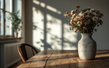 Uomo arrestato per la morte della moglie a Settala