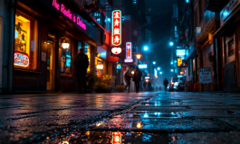 Uomo arrestato per omicidio e occultamento di cadavere