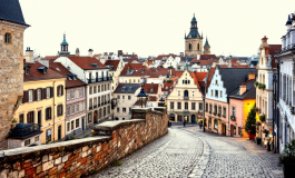 Uomo arrestato per non sottoporsi al test dell'etilometro