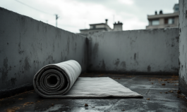 Uomo di 55 anni arrestato per tentato omicidio a Megliadino San Vitale