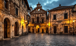 Terzo giovane arrestato per strage a Monreale