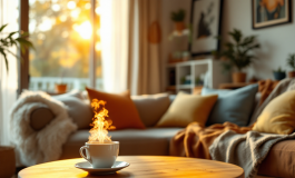 Immagine dell'Isola dei Famosi e dei reality in competizione