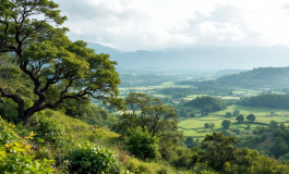 Vertici della Tap assolti per inquinamento ambientale