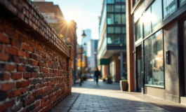 Antonio Tisci ex direttore Arpa Basilicata assolto