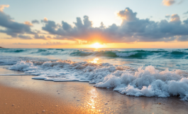 Daniel Belling assolto nel caso della moglie scomparsa