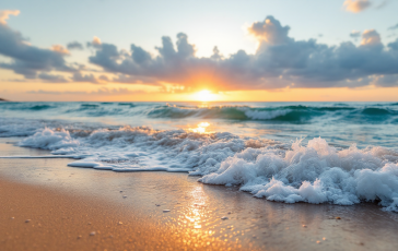 Daniel Belling assolto nel caso della moglie scomparsa