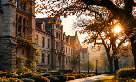 Professore assolto a Catania per accuse di molestie