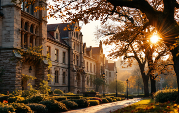 Professore assolto a Catania per accuse di molestie