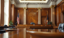 Donna cubana coinvolta in caso di maltrattamenti a Forlì