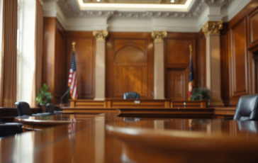 Donna cubana coinvolta in caso di maltrattamenti a Forlì