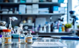 Ritiro del vaccino AstraZeneca e salute pubblica