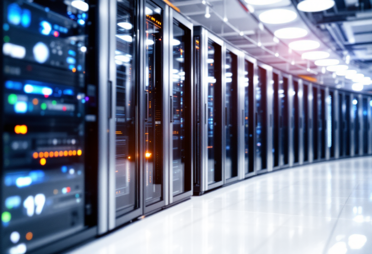 Attacchi zero day: la minaccia invisibile nel cyberspazio