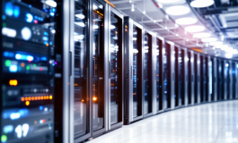 Illustrazione degli attacchi zero day nel cyberspazio