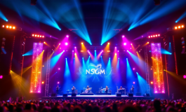 Austria trionfa all'Eurovision 2025 con la canzone Wasted Love