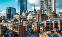 Immagine che rappresenta l'autonomia nelle competenze regionali