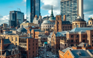 Immagine che rappresenta l'autonomia nelle competenze regionali