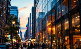 Angela Taccia, avvocato esperta in controversie legali