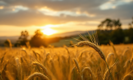 L'avvocato di Sempio discute il delitto di Garlasco