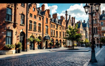 Immagine dei ballottaggi a Bolzano e Merano con affluenza in calo