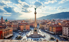 Ballottaggi a Bolzano e Merano per il futuro locale