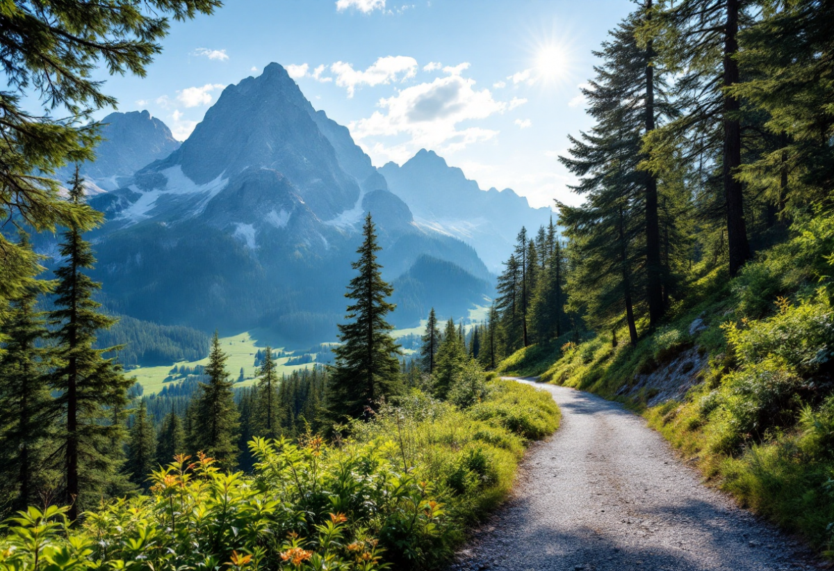 Ballottaggio in Trentino: Corrarati e Zeller in vantaggio