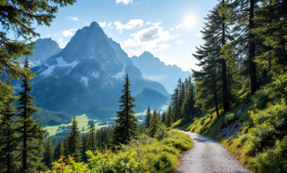 Candidati Corrarati e Zeller in ballottaggio in Trentino