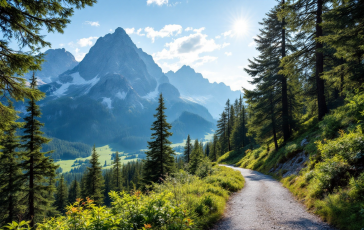 Candidati Corrarati e Zeller in ballottaggio in Trentino