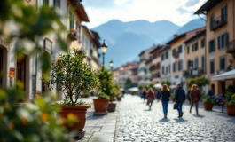 Candidati Corrarati e Zeller in ballottaggio in Trentino