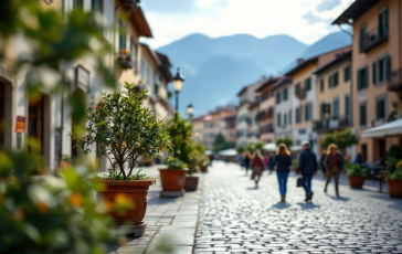 Candidati Corrarati e Zeller in ballottaggio in Trentino
